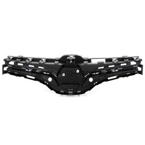 GRILLE DE CALANDRE RENAULT KANGOO MAROC