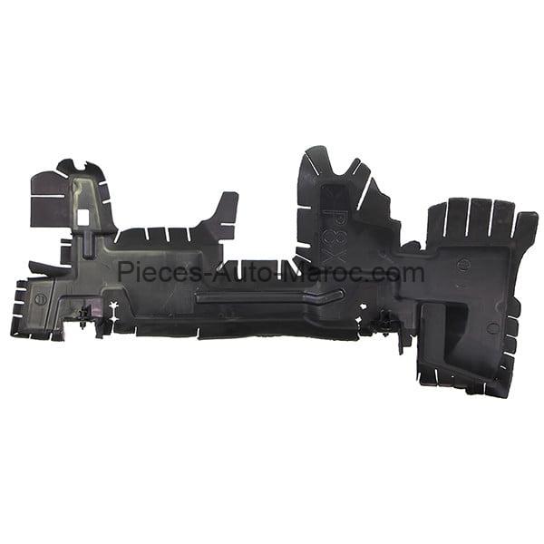 GUIDAGE AIR ARMATURE AVANT DROIT PEUGEOT 3008 5008 MAROC