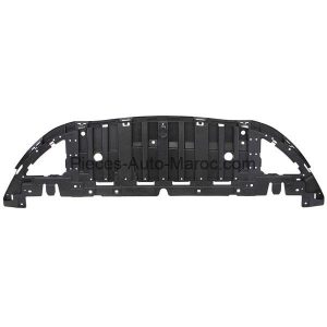 GUIDAGE D' AIR PARE CHOCS AVANT RENAULT CLIO MAROC