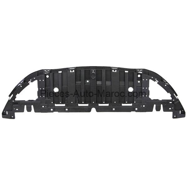 GUIDAGE D' AIR PARE CHOCS AVANT RENAULT CLIO MAROC