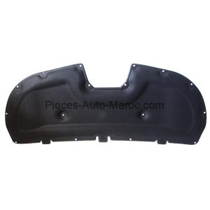 INSONORISANT CAPOT PSA 3008 5008 MAROC