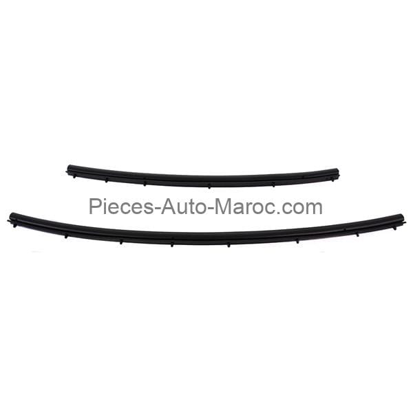 JOINT PARE CHOCS AVANT PEUGEOT 2008 MAROC