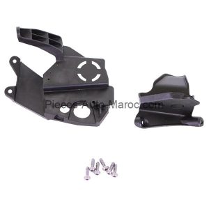 KIT REPARATION PHARE DROIT PEUGEOT 3008 II - 5008 II MAROC
