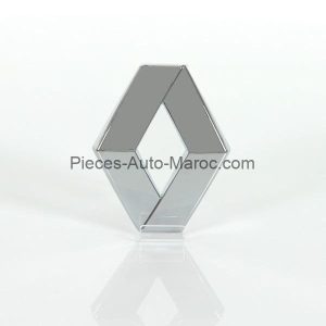 LOGO DE CALANDRE RENAULT KANGOO MAROC