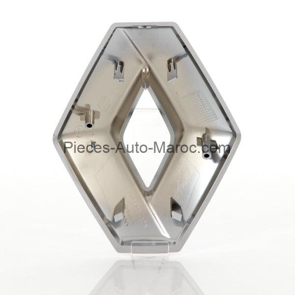 LOGO RENAULT KANGOO AU MAROC