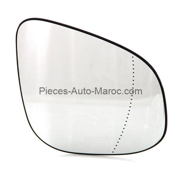 MIROIR RÉTROVISEUR DROIT RENAULT KANGOO MAROC