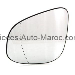 MIROIR RÉTROVISEUR GAUCHE RENAULT KANGOO MAROC