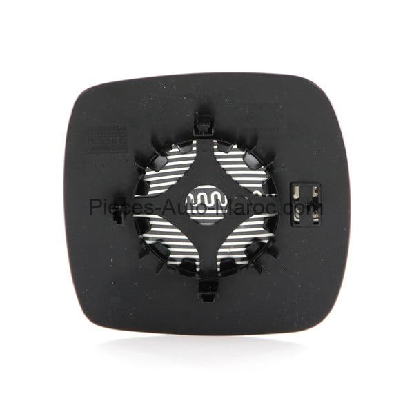 MIROIR RÉTROVISEUR RÉVERSIBLE RENAULT KANGOO AU MAROC