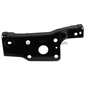 MONTANT LAT DROIT ARMATURE AVANT 3008 5008 II - 308 508 II MAROC