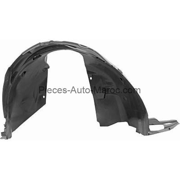 PARE BOUE AVANT DROIT MAROC