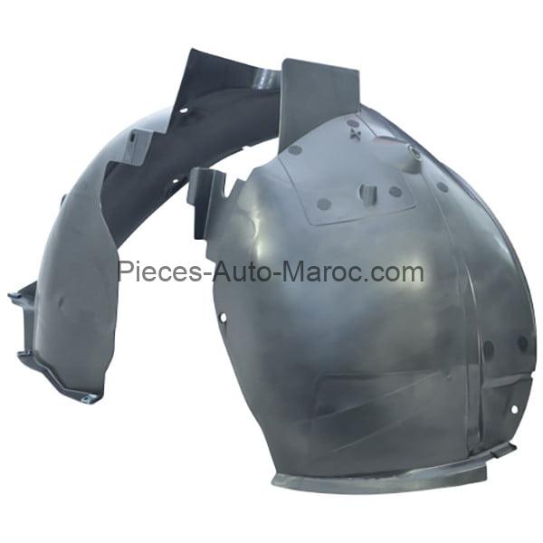 PARE BOUE D' AILE AVANT DROITE PEUGEOT 3008 MAROC