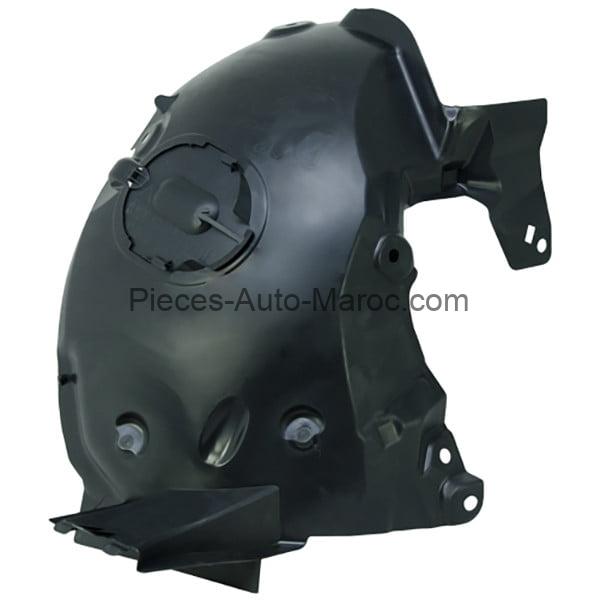 PARE BOUE D' AILE AVANT DROITE RENAULT KANGOO MAROC