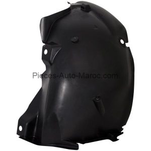 PARE BOUE D' AILE AVANT GAUCHE RENAULT CLIO MAROC