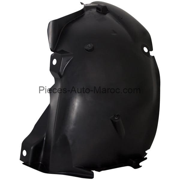 PARE BOUE D' AILE AVANT GAUCHE RENAULT CLIO MAROC