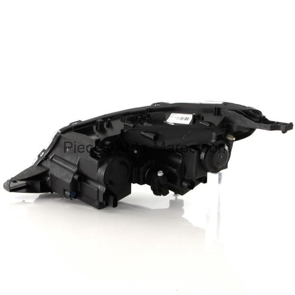 PHARE AVANT DROIT PEUGEOT 2008 AU MAROC