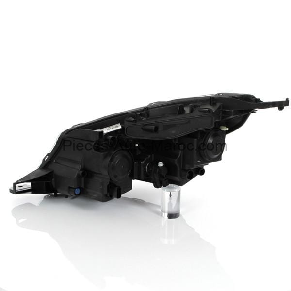 PHARE AVANT DROIT PEUGEOT 2008 AUX MAROC