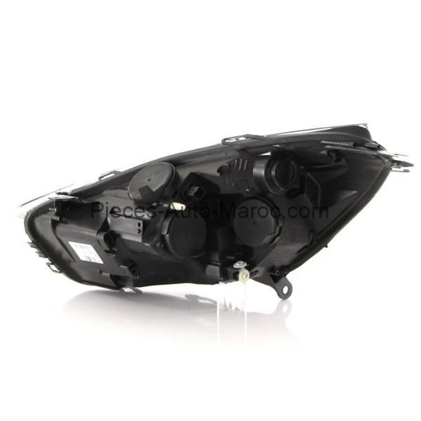 PHARE AVANT DROIT RENAULT CLIO AU MAROC