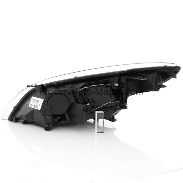 PHARE AVANT DROIT RENAULT MEGANE AUX MAROC