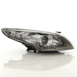 PHARE AVANT DROIT RENAULT MEGANE MAROC