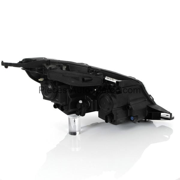 PHARE AVANT GAUCHE PEUGEOT 2008 AUX MAROC