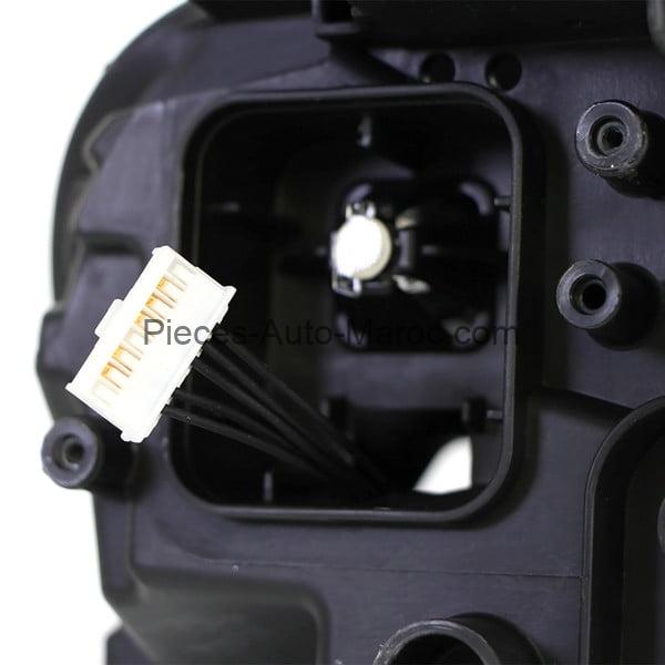 PHARE AVANT GAUCHE PEUGEOT 3008 AU MAROC