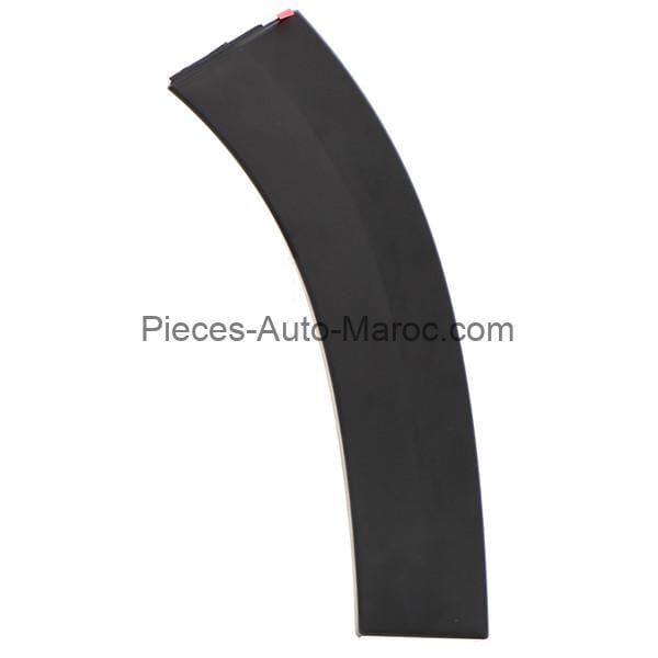 RAJOUT PARE CHOCS AVANT DROIT PEUGEOT 2008 MAROC