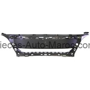 RENFORT GRILLE PARE CHOCS AVANT PEUGEOT 3008 MAROC