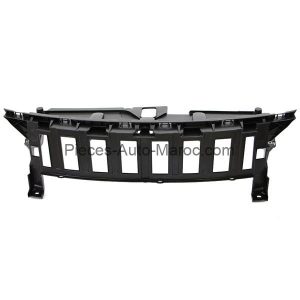 RENFORT PARE CHOCS AVANT PEUGEOT 3008 MAROC