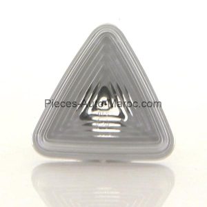 RÉPÉTITEUR AILE AVANT RENAULT KANGOO MAROC