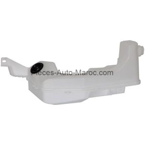 RÉSERVOIR DE LAVE GLACE RENAULT CLIO MAROC