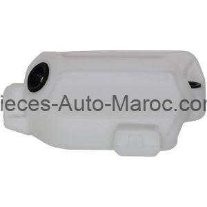 RÉSERVOIR DE LAVE GLACE RENAULT KANGOO MAROC