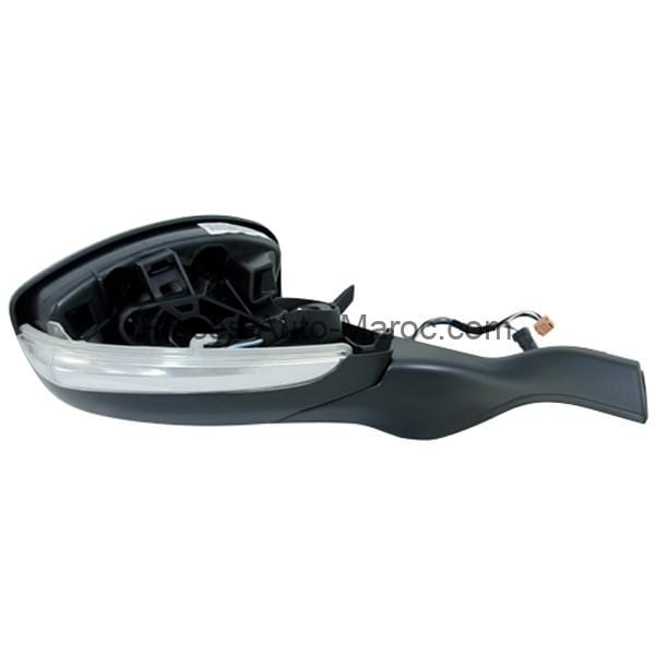 RÉTROVISEUR DROIT PEUGEOT 208 AU MAROC