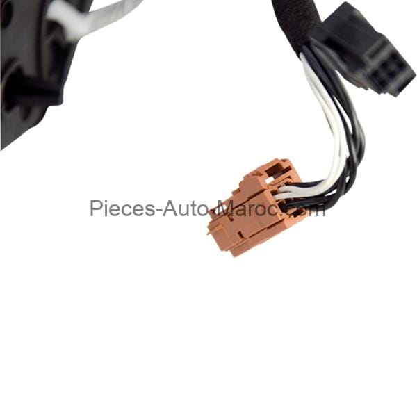 RÉTROVISEUR DROIT PEUGEOT 208 DANS MAROC