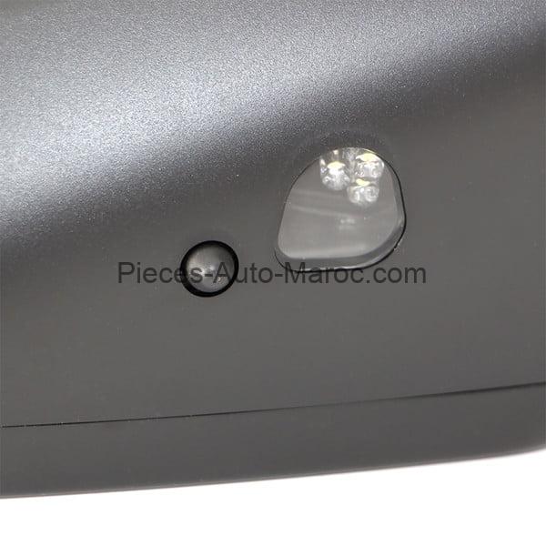 RÉTROVISEUR DROIT PEUGEOT 3008 AU MAROC