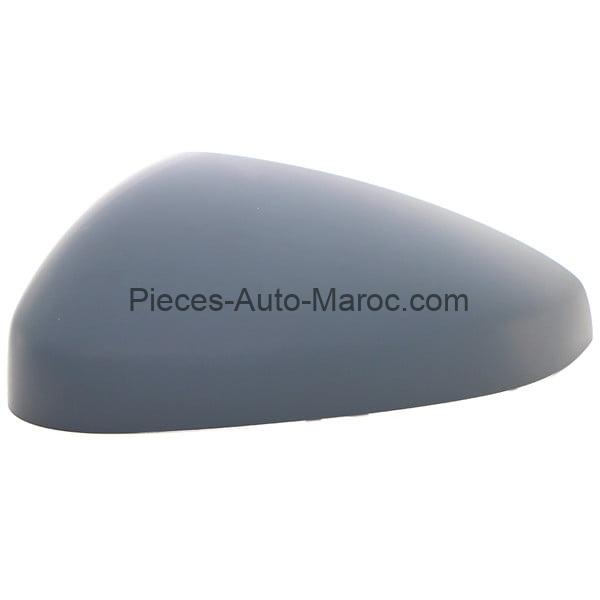 RÉTROVISEUR DROIT PEUGEOT 3008 AUX MAROC