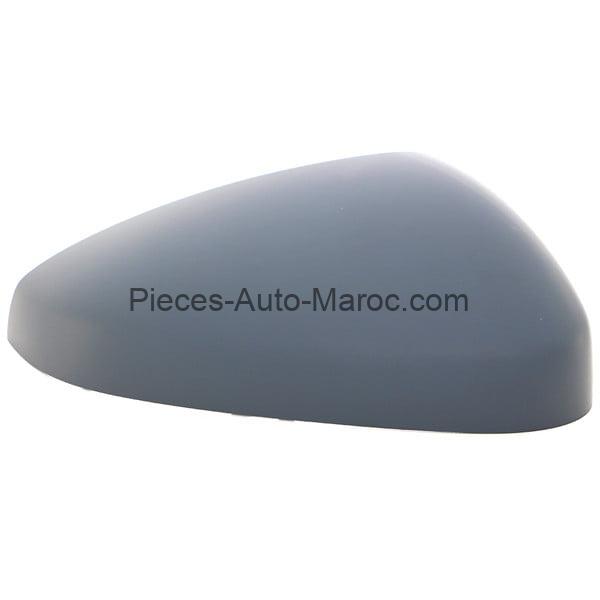 RÉTROVISEUR DROIT PEUGEOT 3008 AUX MAROC