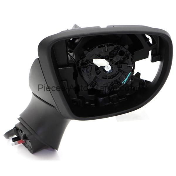 RÉTROVISEUR DROIT RENAULT CLIO AU MAROC