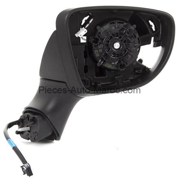 RÉTROVISEUR DROIT RENAULT CLIO AU MAROC