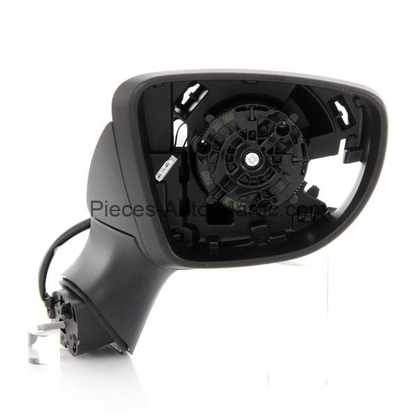 RÉTROVISEUR DROIT RENAULT CLIO MAROC