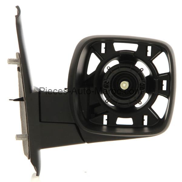 RÉTROVISEUR DROIT RENAULT KANGOO AU MAROC