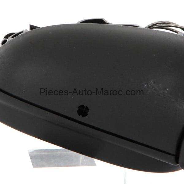 RÉTROVISEUR DROIT RENAULT KANGOO AU MAROC