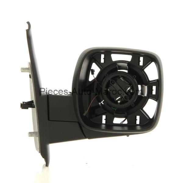 RÉTROVISEUR DROIT RENAULT KANGOO AU MAROC