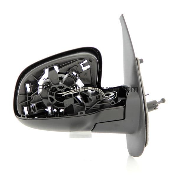 RÉTROVISEUR DROIT RENAULT KANGOO MAROC