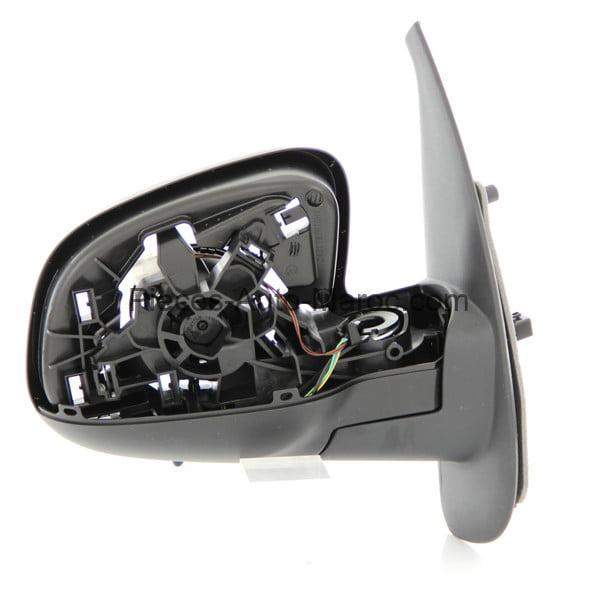 RÉTROVISEUR DROIT RENAULT KANGOO MAROC