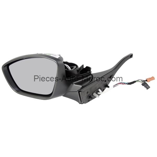 RÉTROVISEUR GAUCHE PEUGEOT 208 AU MAROC