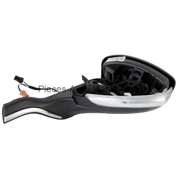 RÉTROVISEUR GAUCHE PEUGEOT 208 AUX MAROC