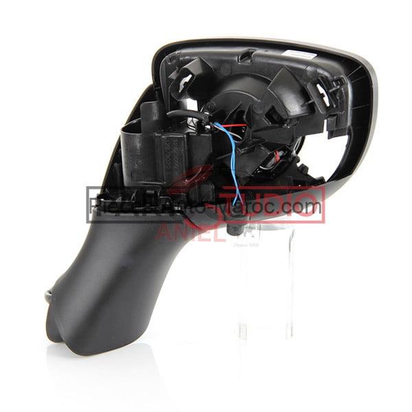 RÉTROVISEUR GAUCHE RENAULT CLIO AUX MAROC