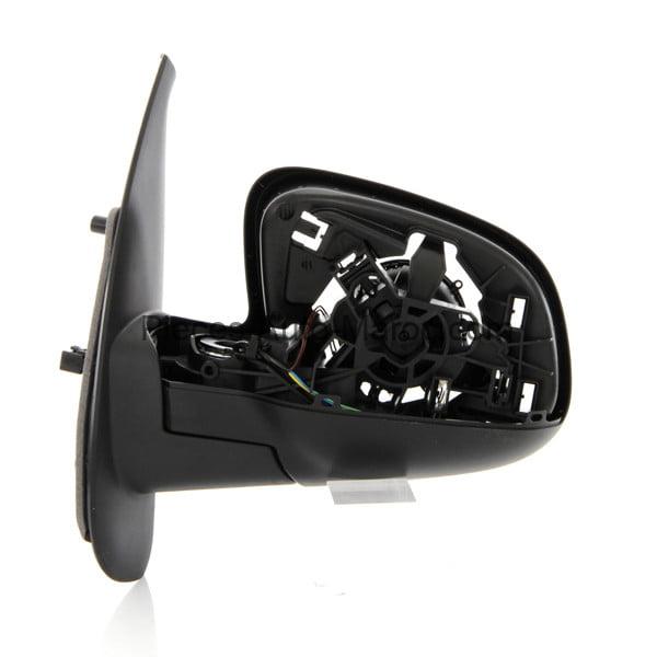 RÉTROVISEUR GAUCHE RENAULT KANGOOMAROC