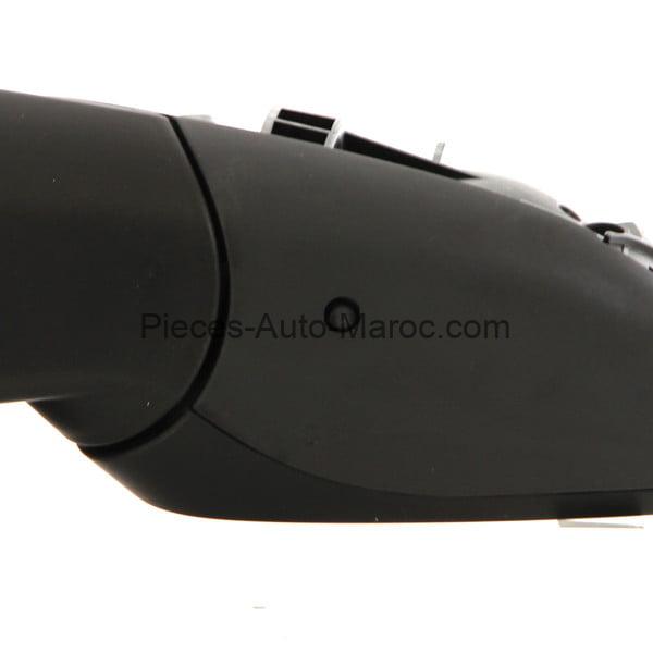 RÉTROVISEUR GAUCHE RENAULT MEGANE AUX MAROC