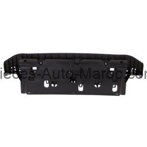 SET ABSORBEURS DE PARE CHOC AVANT PEUGEOT 2008 MAROC